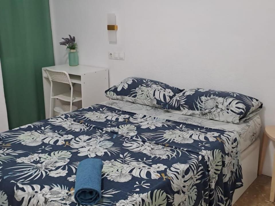 La Marina — Photos 1